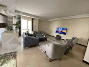 آپارتمان ۱۱۰ متری / مناسب سکونت و سرمایه گذاری