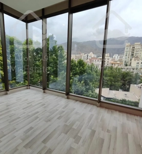 پنت هاوس 240 متری در چیتگر