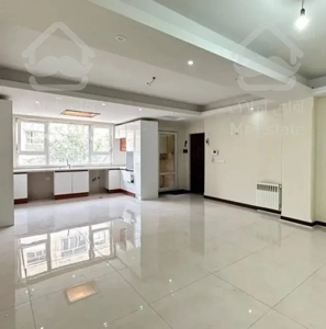 ۹۵ متر روبه آفتاب خوش نقشه