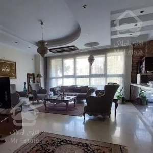 ۹۹متر خطی روبه افتاب جنت اباد جنوبی