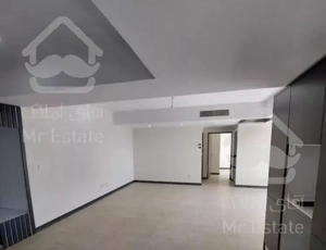 آپارتمان ۱۶۰ متر۳خواب فول کاخ نشین