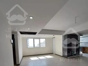 ۶۰ متری یک خواب خوش نقشه