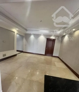 ۷۵متر فول دیزاین چهار باغ