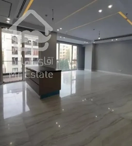 ۱۹۸ متر، نوساز، تاپ لوکیشن، مشاعات هتلینگ