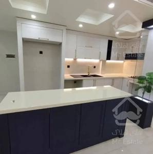 ثبت نام سهام خرید قدرالسهم دریاچه پاسارگاد