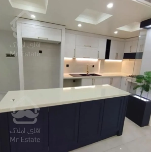 ۱۰۰ متر تاپ لوکیشن چیتگر سبقت از تورم