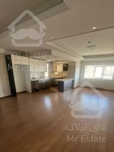 فروش واحد۱۰۰متر چیتگر بمب  سرمایه گذاری برای جوانان و کارمندان