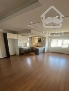 چیتگرفروش واحد ۱۲۰متری ویو دریاچه بمب  سرمایه گذاری  برای  کارمندان و جوانان