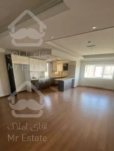 چیتگر فروش واحد۱۰۰متر مناسب سرمایه گذاری ویو دریاچه