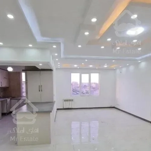 ۷۰متر سالن پرده خور جنت اباد جنوبی