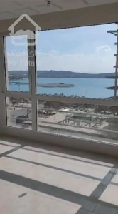 پیش فروش منطقه دریاچه