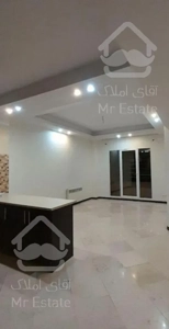 ۷۰ متر*سالن پرده خور* فردوس