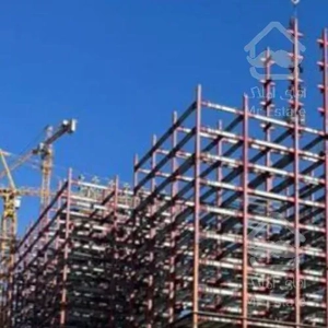 ثبت نام واحد۴۳