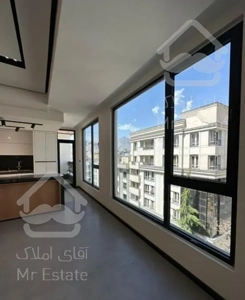 125متر شهرک غرب خوارزم(فول امکانات) 2ساله