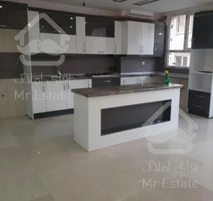 ۱۱۰ متر*کم واحد*شهران