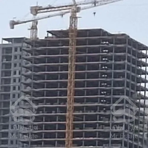 ثبت نام واحد ۶۳متردریاچه/دارای تمام مجوزه های قانونی در ساخت