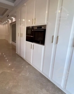 چیتگر فروش واحد۴۰متری ویو دریاچه بهترین لوکیشن منطقه