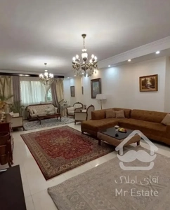 ۱۳۸ متر، شمال جردن، مناسب سرمایه‌گذاری و بازسازی