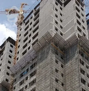 ثبت نام واحد۱۰۰متر دریاچه چیتگر