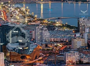 واحد آپارتمان 80 متری چیتگر ایران مال