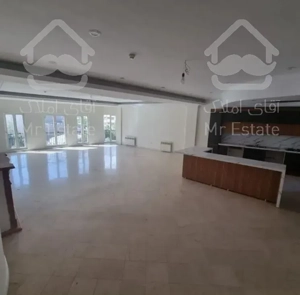 ۱۸۸ متر، ۵ ساله، مشابه نوساز، شمال جردن