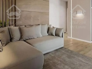 ثبت نام واحد مسکونی پروژه خاتم