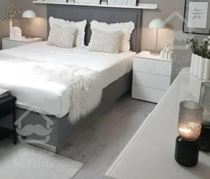 ثبت نام آغاز شد پروژه پاسارگاد