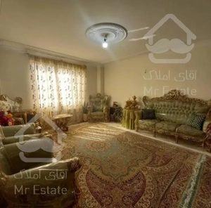 ۱۲۸ متر، شمال جردن، مشاعات آبی فعال