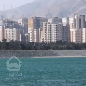 ثبت نام واحد۴۰متر/,رویای شما در اجرای سازنده دریاچه