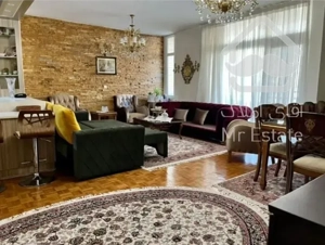 ۱۱۳ متر، بازسازی شده، دسترسی سریع به ولیعصر