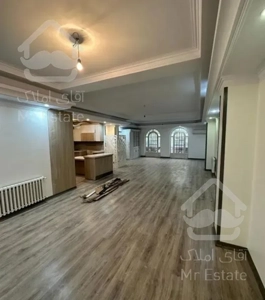 ۱۴۸ متر، فول بازسازی، شمال جردن، نور مستقیم