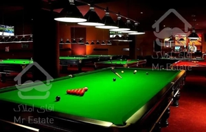 ثبت نام پروژه مجلل پاسارگاد، ۱۲۰ متری، ۳ خواب، تاپ لوکیشن دریاچه ، ویو ابدی