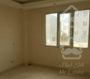 ۸۰ متر فول رو به آفتاب در باغ فیض