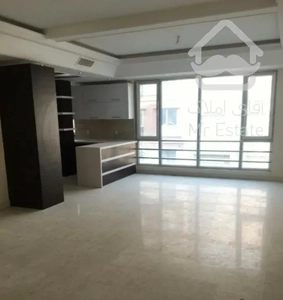 ۷۰ متر فول رو به آفتاب در جنت آباد