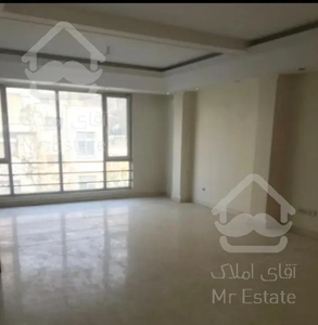 ۸۰ متر فول رو به پونک