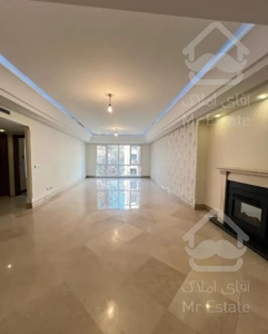 ۱۷۳ متر، ۲ ساله، تاپ لوکیشن شمال جردن