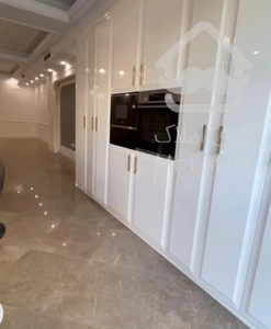 چیتگر فروش واحد۴۰متر ویو دریاچه پروژه مطمئن