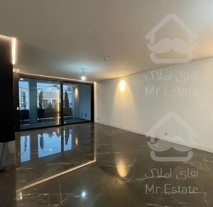 ۲۰۱ متر، نوساز، مشاعات هتلینگ