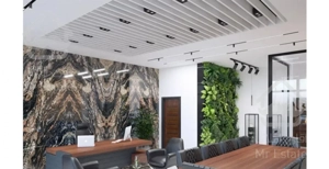 ۷۴متر/موقعیت اداری/شمال جردن