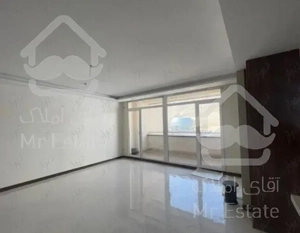 ۹۰متر فول مشاعات جنت اباد مرکزی