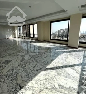 ۸۲متر دوخواب/برج تجاری مسکونی/ویو دریاچه وباملند