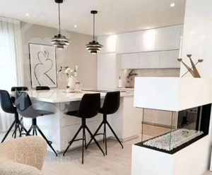 ۷۵متر  تاپ لوکیشن جنت اباد مرکزی