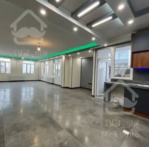 ۱۷۸ متر، مشاعات آبی فعال، فرعی مسکونی جردن