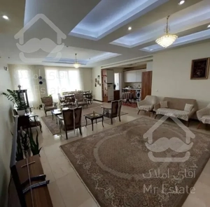 ۱۱۳ متر، ۸ ساله، تاپ لوکیشن شمال جردن