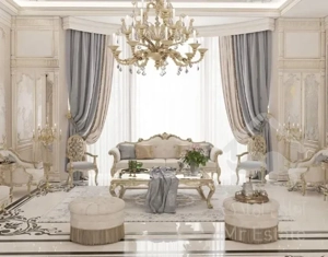 فروش اپارتمان ۱۰۵ متر ۲ خواب کم واحد زیر قیمت