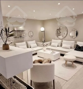 ۱۰۰متر فستیوال نور و نقشه