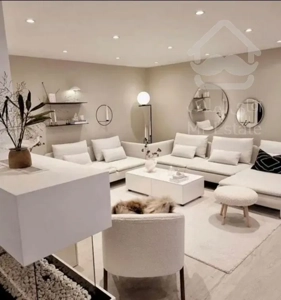 فروش اپارتمان  ۸۵ زیر قیمت مشاعات در حد نوساز لوکیشن بدون ضعف