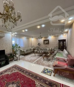 فروش آپارتمان ۸۵ متری  شهر طلایی سرمایه‌گذاری