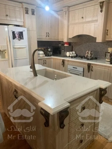 ۱۶۰ متری / جنت آباد / مناسب سرمایه گذاری