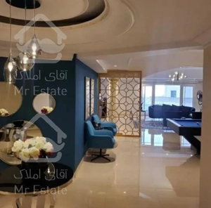 ۲۶۳ متر، ساختمان به‌نام جردن